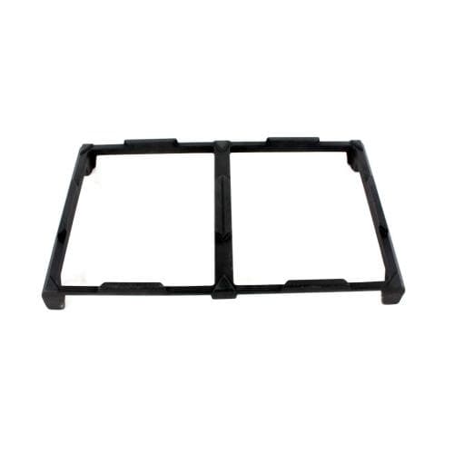 SDWB31K10253 wb31k10253-range-oven-grate