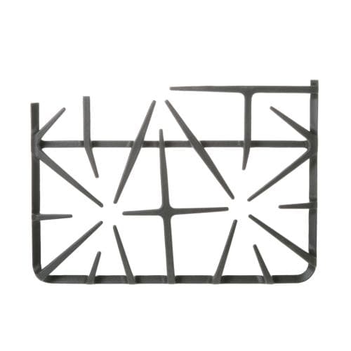 SDWB31K10257 wb31k10257-ap5617287-range-oven-grate