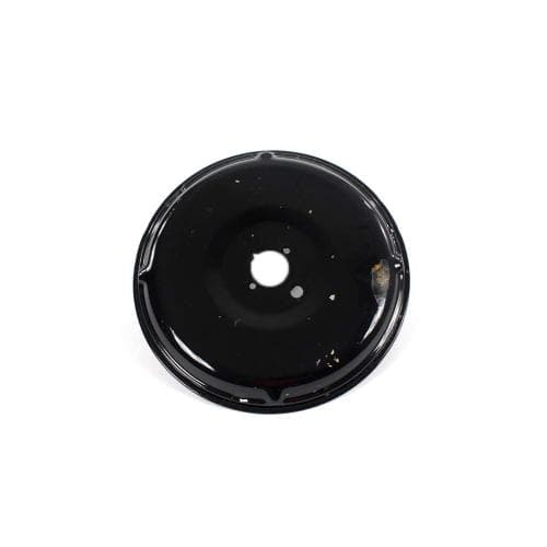 SDWB31K5076 wb31k5076-ap2028005-gas-burner-bowl-large