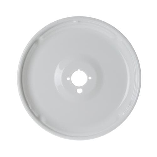 SDWB31K5080 wb31k5080-ap2028009-gas-burner-bowl-white-porcelain-med