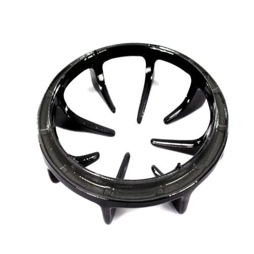 SDWB31T10006 wb31t10006-grate-burner