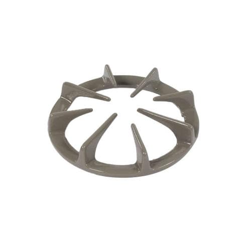 SDWB31T10008 wb31t10008-grate-burner
