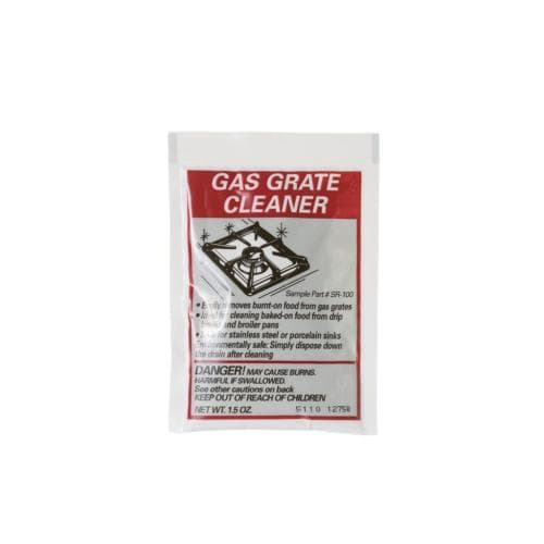 SDWB31T10009 wb31t10009-cleaner-grate-1-5oz
