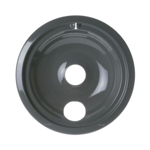 SDWB31T10013 wb31t10013-electronic-burner-bowl