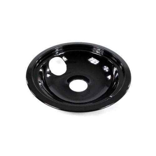 SDWB31T10015 wb31t10015-ap2028061-burner-bowl-electric