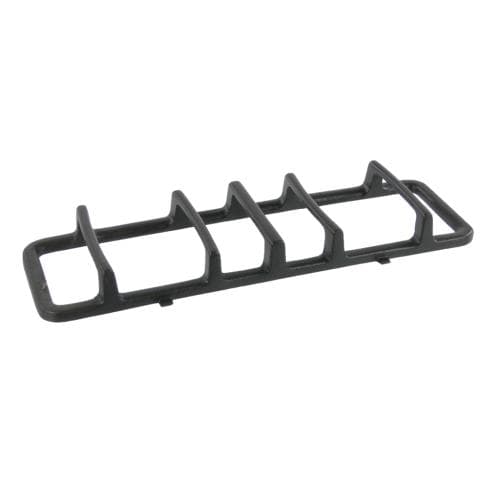 SDWB31T10073 wb31t10073-grate-assembly