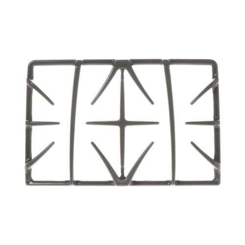 SDWB31T10083 wb31t10083-grate-assembly