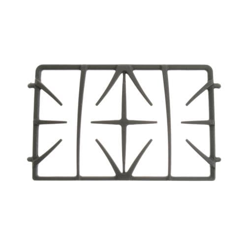 SDWB31T10087 wb31t10087-grate-assembly