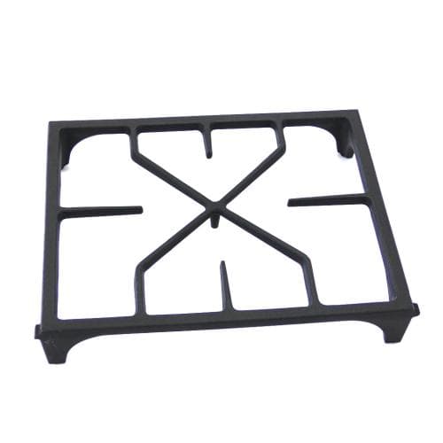 SDWB31T10102 wb31t10102-grate-assembly