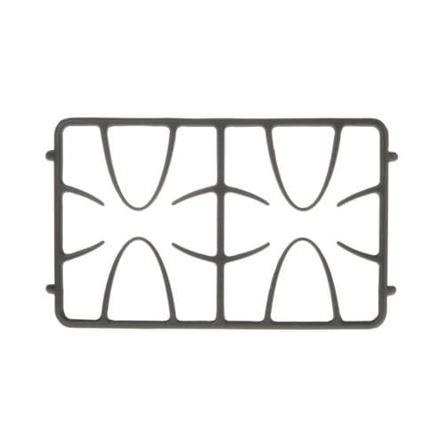 SDWB31T10105 wb31t10105-ap3793566-grate-assembly