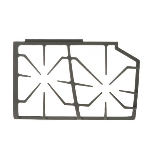 SDWB31T10129 wb31t10129-grate-assembly-lt