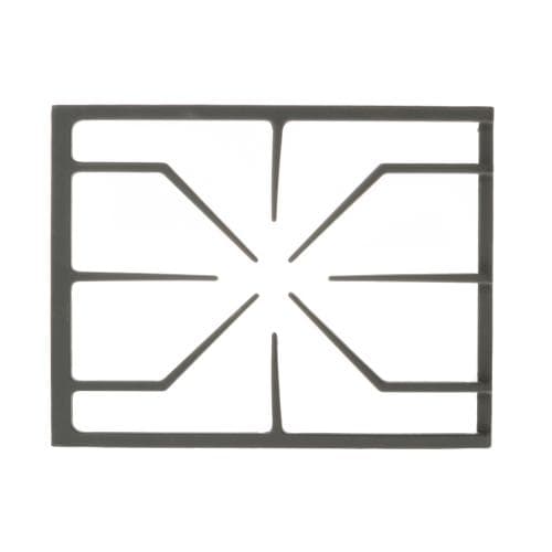 SDWB31T10130 wb31t10130-grate-center-assembly