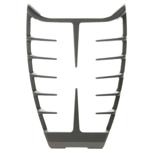 SDWB31T10147 wb31t10147-grate-center-30-prf