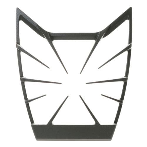 SDWB31T10151 wb31t10151-grate