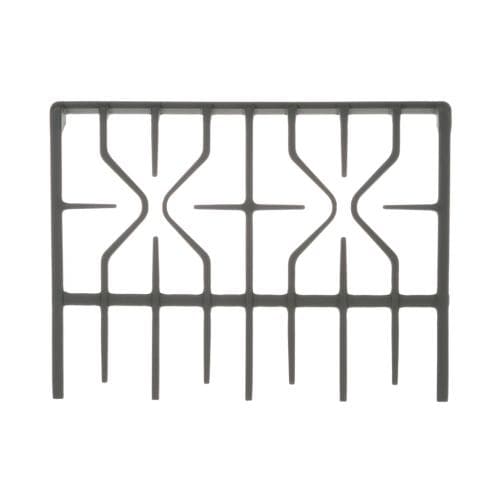 SDWB31X26620 wb31x26620-grate-assembly