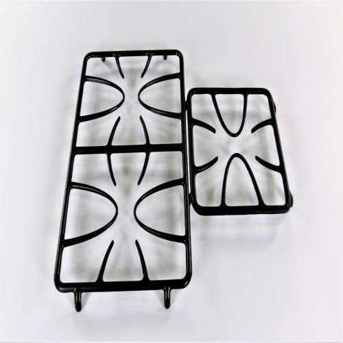 SDWB31X28386 wb31x28386-grate-kit
