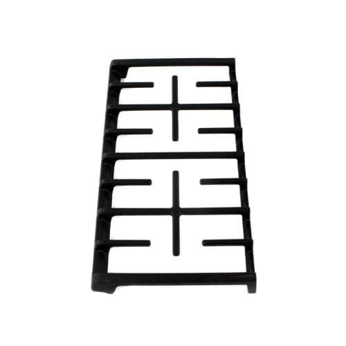 SDWB31X28754 wb31x28754-grate-assembly