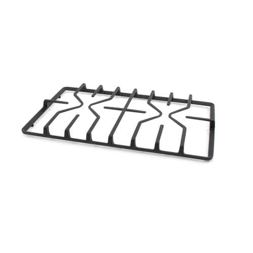 SDWB31X29298 wb31x29298-grate-assembly-lge