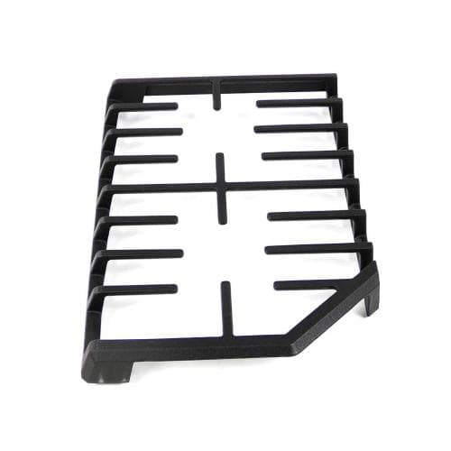SDWB31X29388 wb31x29388-ap6286269-grate-bk