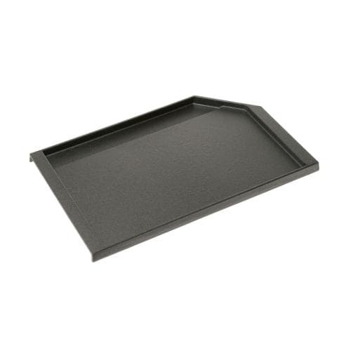 SDWB31X29396 wb31x29396-griddle