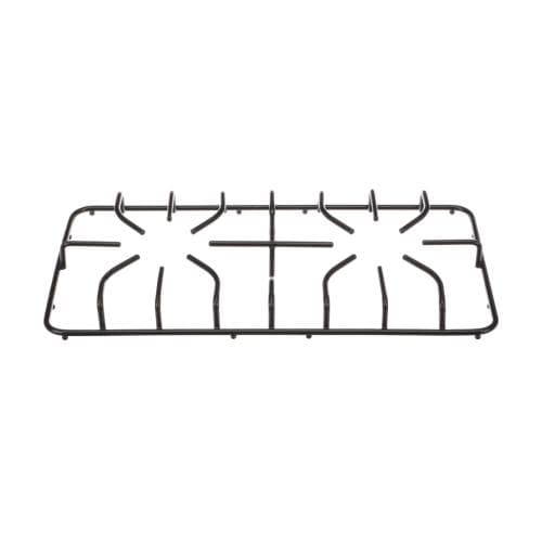 SDWB31X31186 wb31x31186-grate-top-replacement