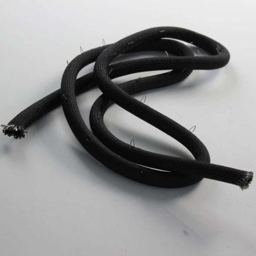SDWB32K10046 wb32k10046-oven-gasket