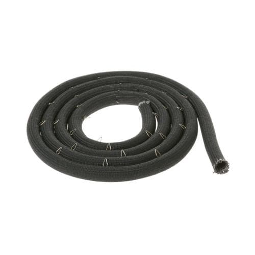 SDWB32K10052 wb32k10052-oven-gasket