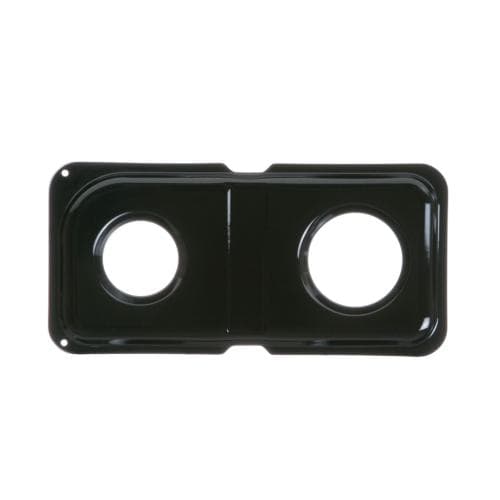 SDWB34K10009 wb34k10009-pan-unit-right-black