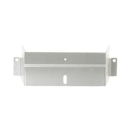 SDWB34K10054 wb34k10054-guard-terminal-comp