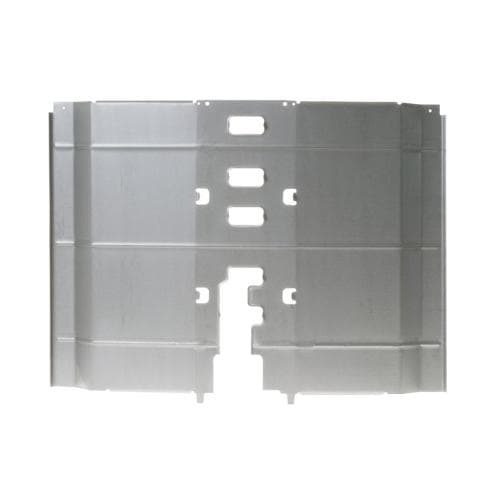 SDWB34K10086 wb34k10086-lower-heat-shield