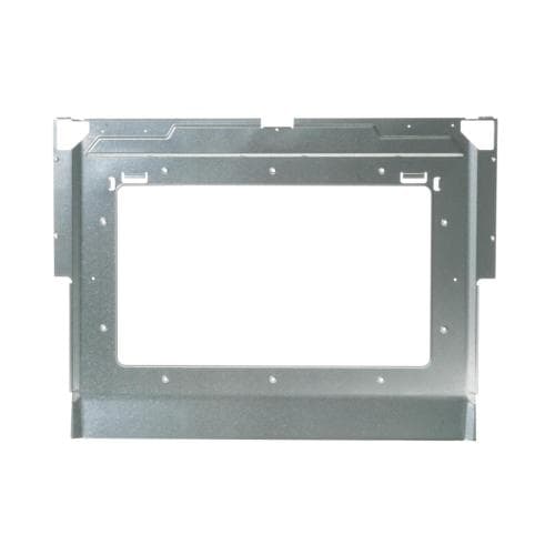 SDWB34K10137 wb34k10137-door-insulation-guard