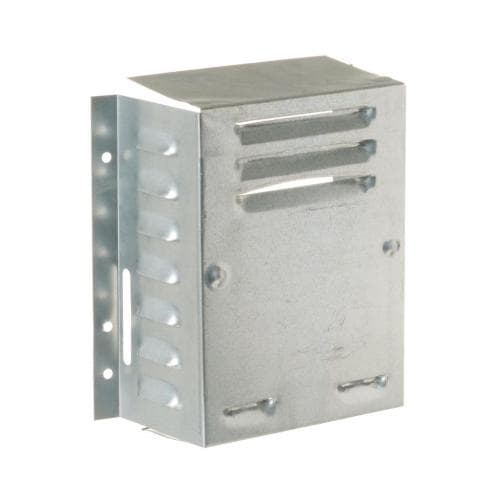 SDWB34K10148 wb34k10148-washer-motor-cover
