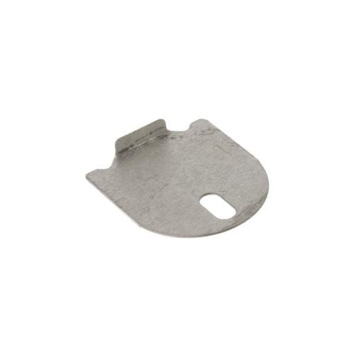 SDWB34K14 wb34k14-washer-ignitor