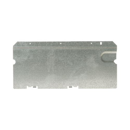 SDWB34K30 wb34k30-washer-guard-radiator