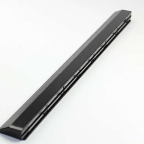 SDWB34K5205 wb34k5205-vent-cover