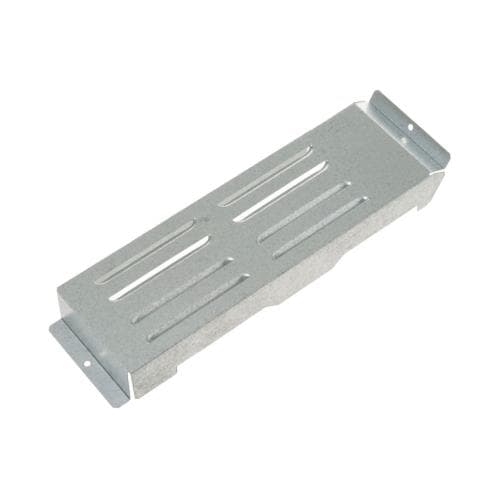 SDWB34K6 wb34k6-washer-back-panel