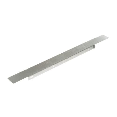 SDWB34T10134 wb34t10134-ap5791325-air-center-divider