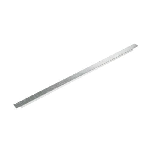 SDWB34T10140 wb34t10140-oven-air-divider