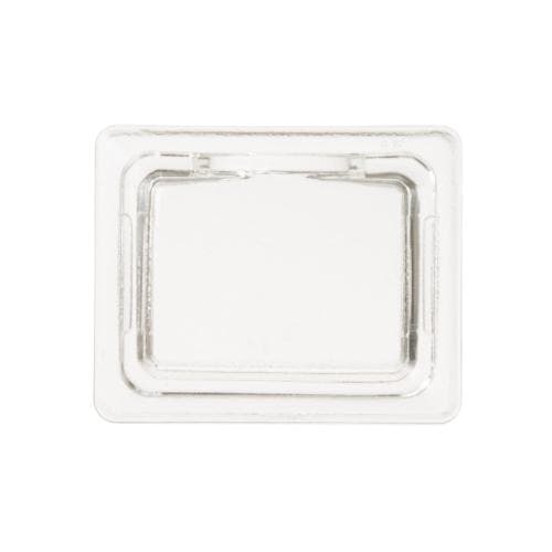 SDWB34T10145 wb34t10145-oven-light-lens