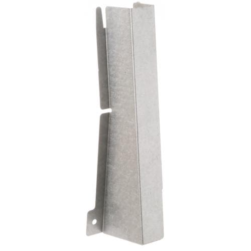 SDWB34T10150 wb34t10150-channel-air-vent