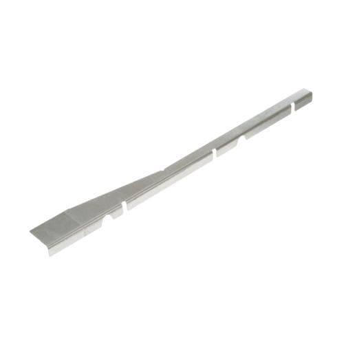 SDWB34T10163 wb34t10163-air-divider-bottom