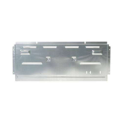 SDWB34X20669 wb34x20669-washer-back-cover