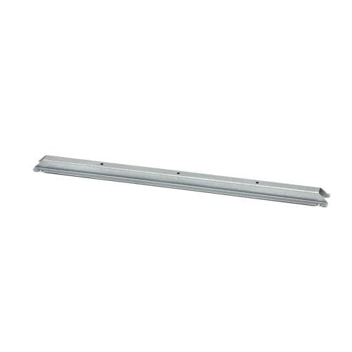 SDWB34X21570 wb34x21570-door-stiffener