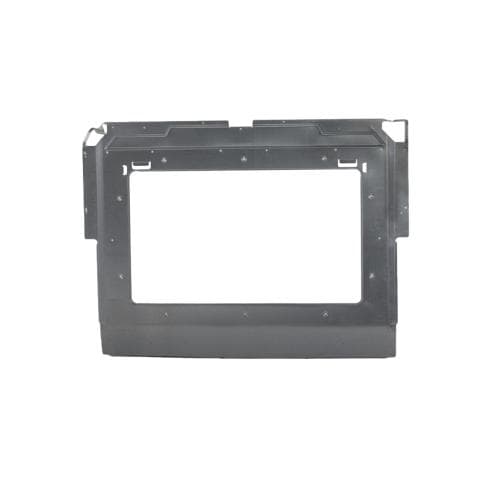 SDWB34X24749 wb34x24749-door-guard
