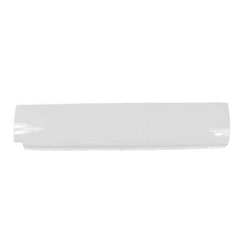 SDWB34X25390 wb34x25390-ap6040820-vent-grille