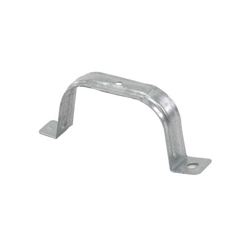 SDWB34X25615 wb34x25615-hvac-capacitor-holder