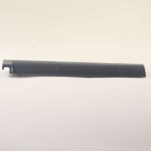 SDWB34X25642 wb34x25642-ap6032241-vent-grille-asm