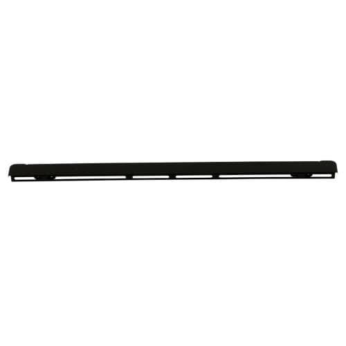 SDWB34X28682 wb34x28682-vent-trim-cover