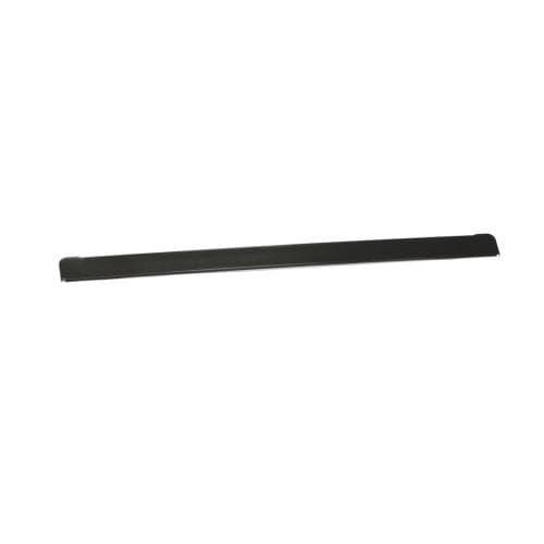 SDWB34X28684 wb34x28684-vent-trim-cover