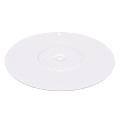 SDWB34X33693 wb34x33693-stirrer-cover
